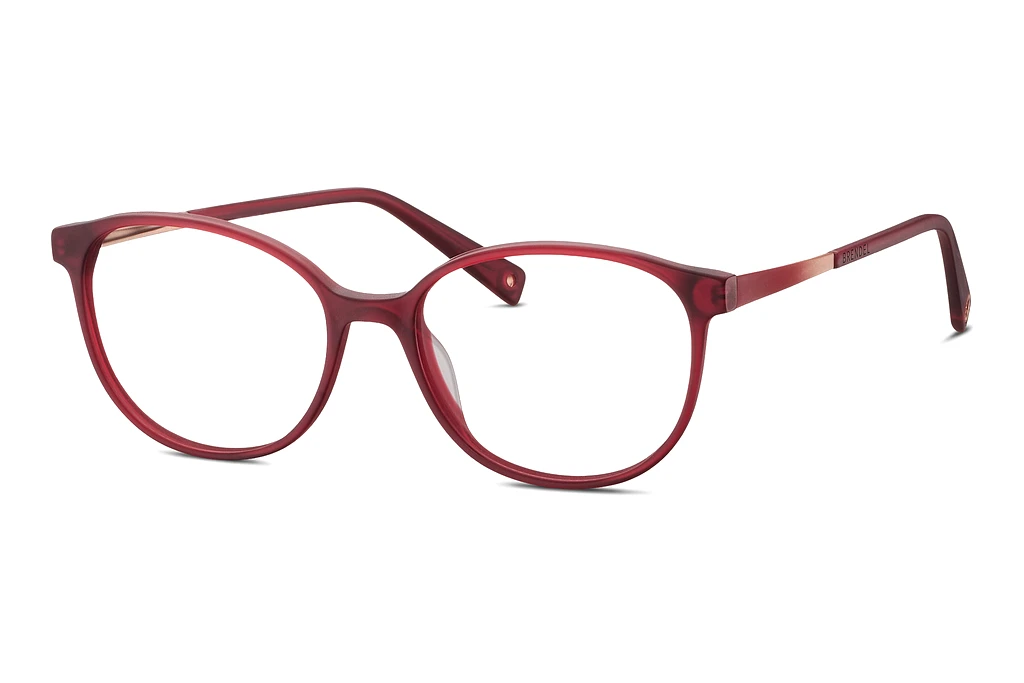 Brendel   BL 903162 50 rot / rosa / violett Brendel   BL 903162 50 rot / rosa / violett