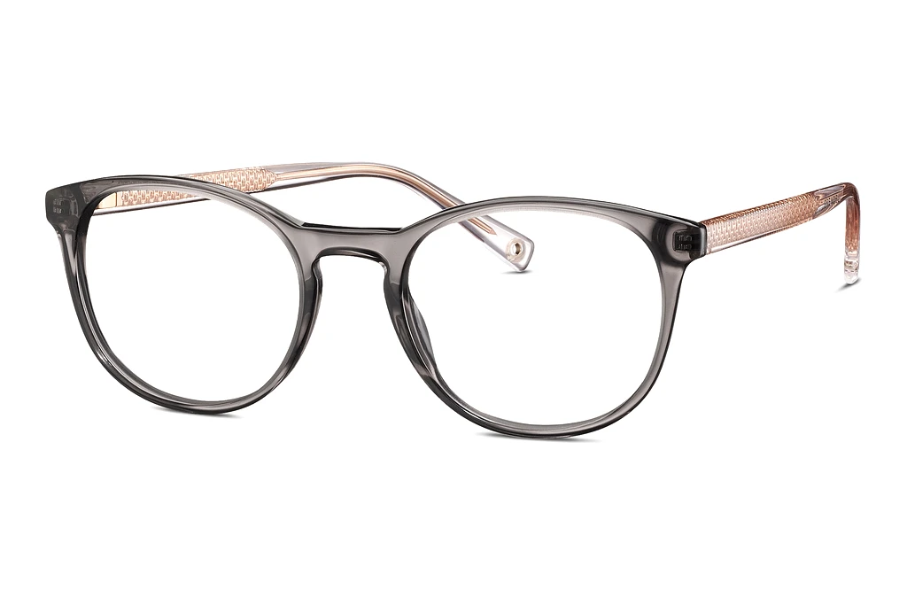 Brendel   BL 903178 30 grau / gun Brendel   BL 903178 30 grau / gun