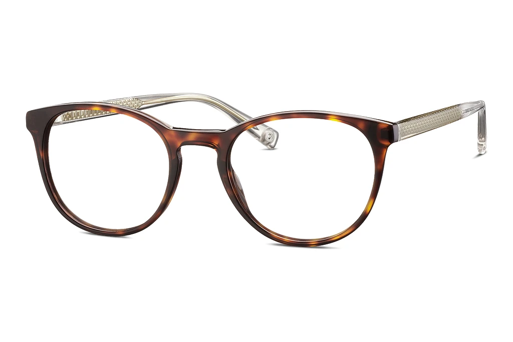 Brendel   BL 903178 60 braun Brendel   BL 903178 60 braun