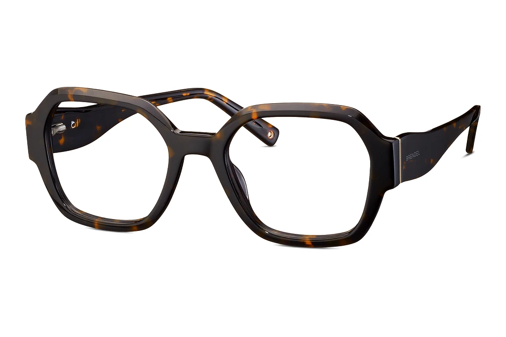 Brendel   BL 903183 60 braun Brendel   BL 903183 60 braun