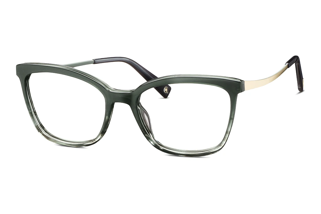 Brendel   BL 903191 44 grün Brendel   BL 903191 44 grün