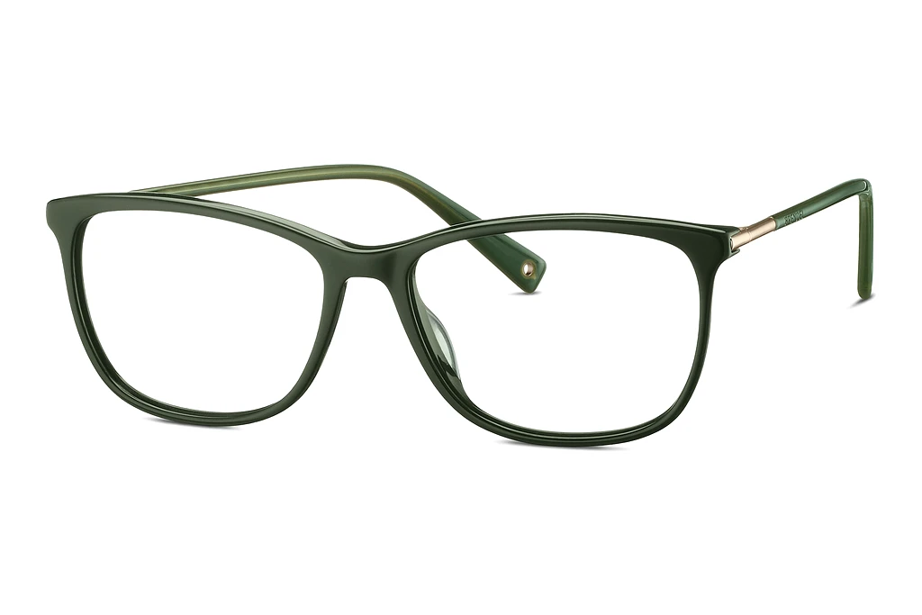 Brendel   BL 903197 40 grün Brendel   BL 903197 40 grün