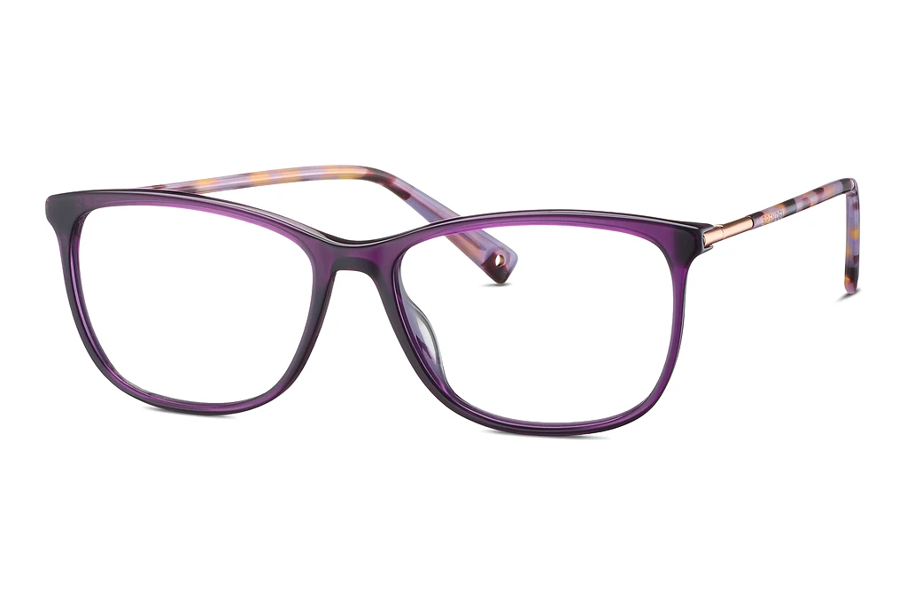 Brendel   BL 903197 50 rot / rosa / violett Brendel   BL 903197 50 rot / rosa / violett