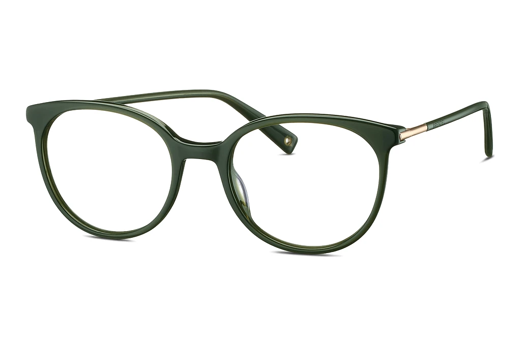 Brendel   BL 903198 40 grün Brendel   BL 903198 40 grün