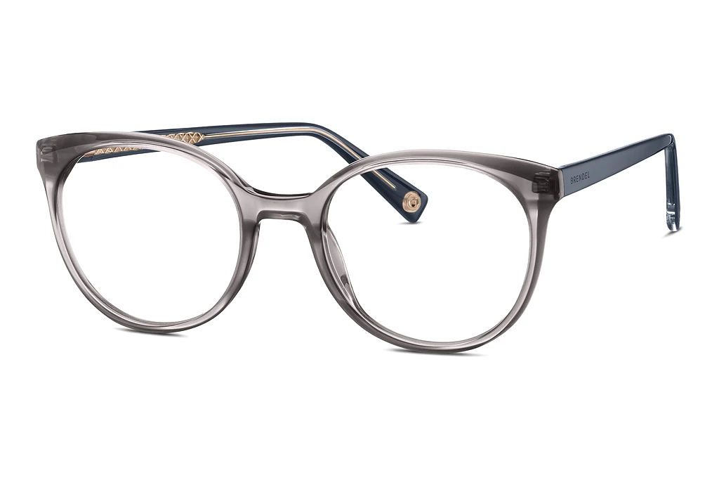 Brendel   BL 903201 30 grau / gun Brendel   BL 903201 30 grau / gun