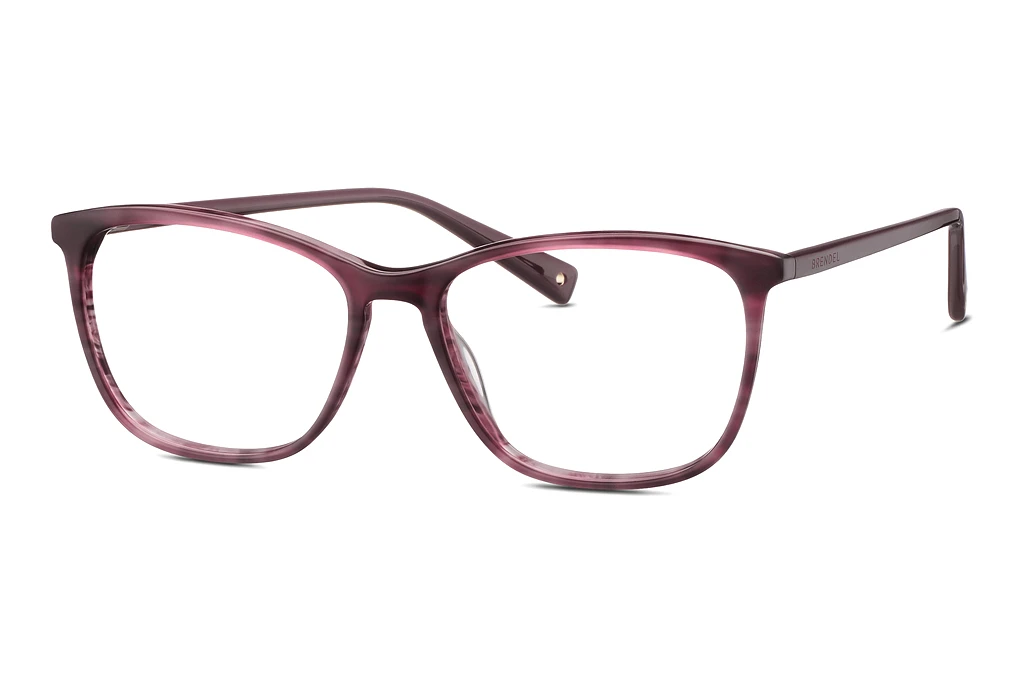 Brendel   BL 903203 50 rot / rosa / violett Brendel   BL 903203 50 rot / rosa / violett
