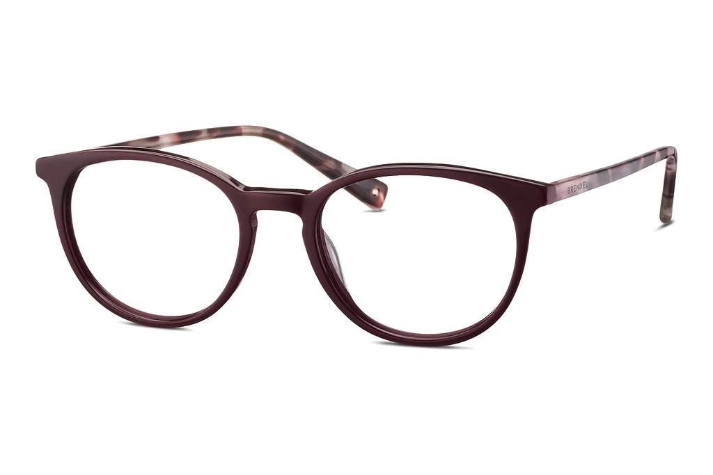 Brendel   BL 903204 50 rot / rosa / violett Brendel   BL 903204 50 rot / rosa / violett