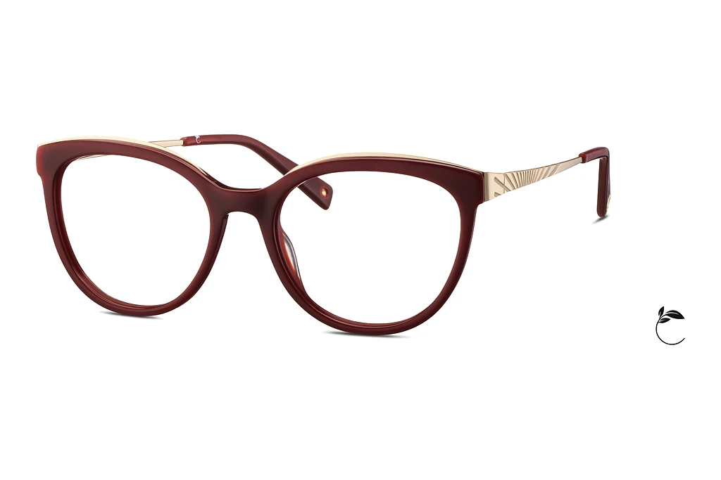 Brendel BL 903209 50 rot / rosa / violett Brendel BL 903209 50 rot / rosa / violett