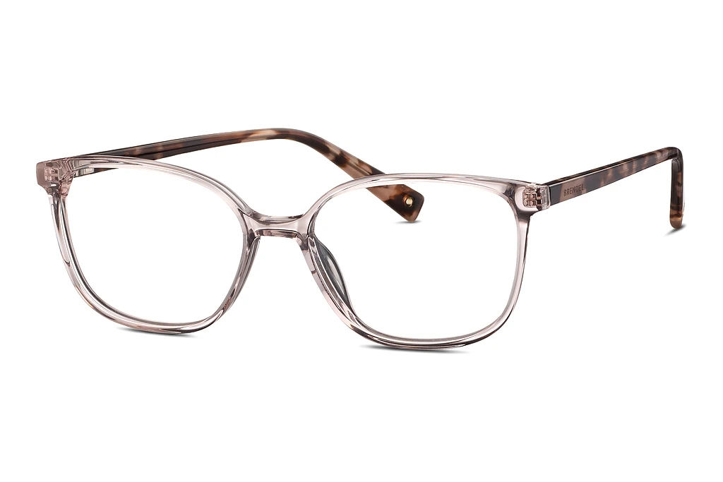 Brendel   BL 903210 90 hellbraun transparent Brendel   BL 903210 90 hellbraun transparent