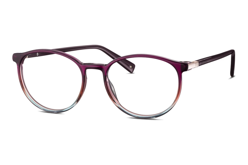 Brendel BL 903221 57 beere-orange-blau verlauf Brendel BL 903221 57 beere-orange-blau verlauf