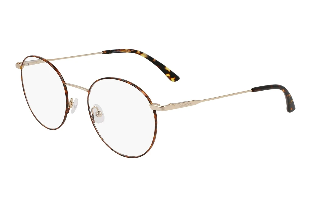 Calvin Klein CK19119 235 BROWN DARK HAVANA Calvin Klein CK19119 235 BROWN DARK HAVANA
