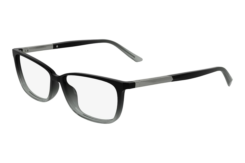 Calvin Klein   CK24546 004 BLACK BLACK/GREY Calvin Klein   CK24546 004 BLACK BLACK/GREY