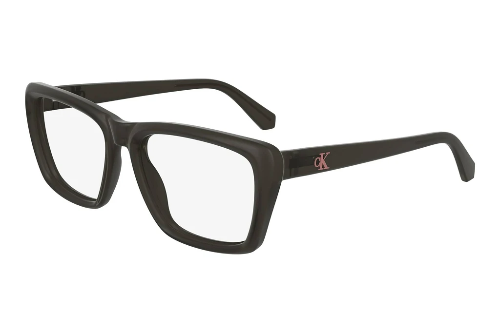 Calvin Klein CKJ24629 210 BROWN BROWN Calvin Klein CKJ24629 210 BROWN BROWN