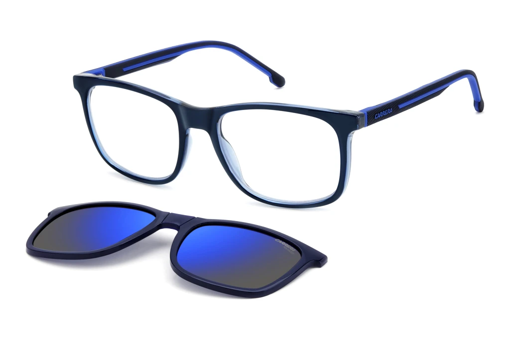 Carrera CA 8918/C PJP BLUE Carrera CA 8918/C PJP BLUE