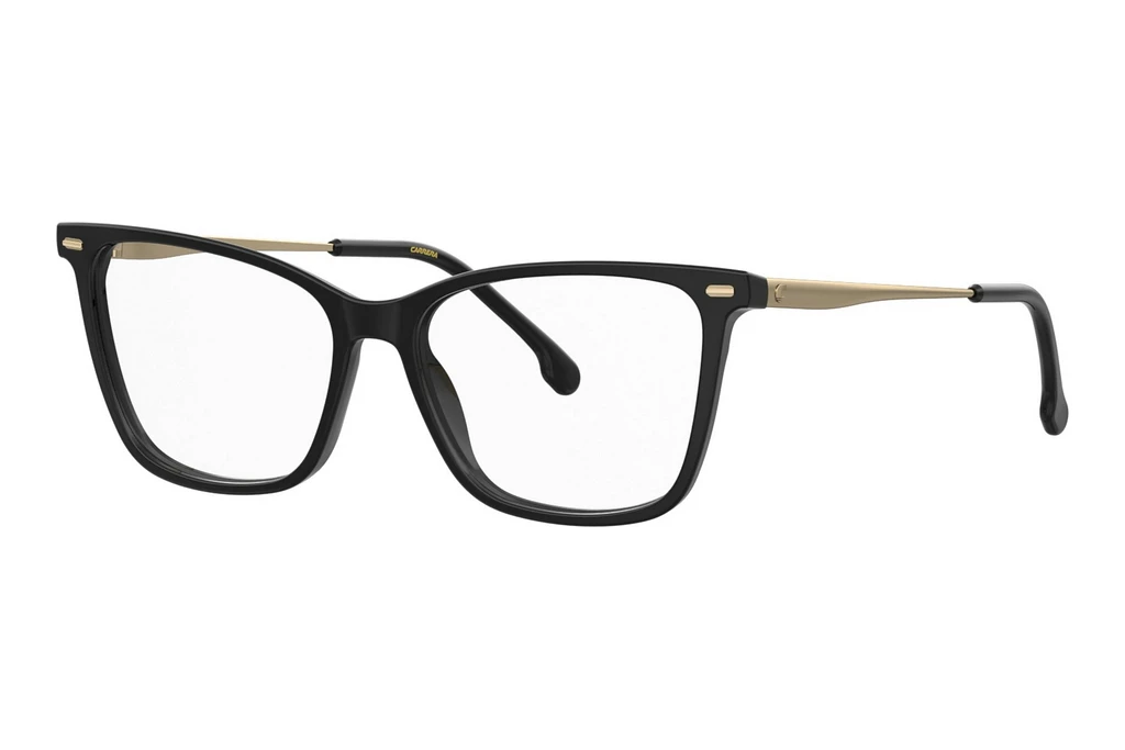 Carrera   CARRERA 3024 807 SCHWARZ Carrera   CARRERA 3024 807 SCHWARZ