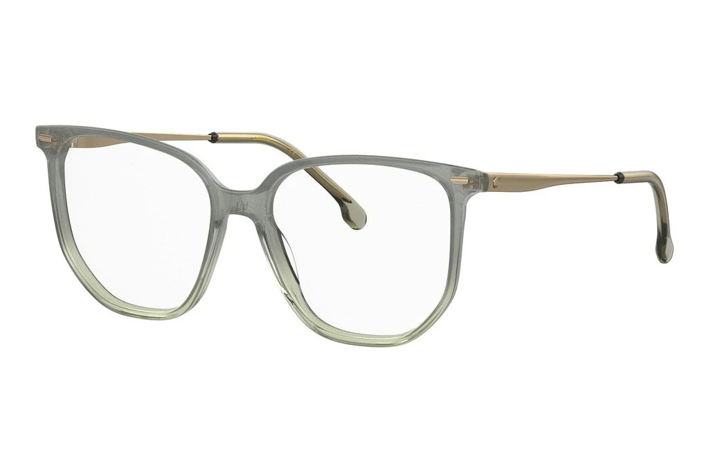 Carrera   CARRERA 3025 3U5 GRAU Carrera   CARRERA 3025 3U5 GRAU