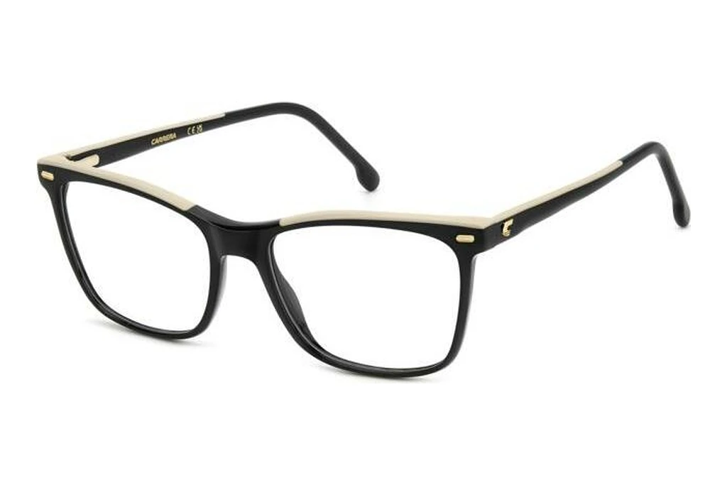 Carrera   CARRERA 3060 0WM SCHWARZ Carrera   CARRERA 3060 0WM SCHWARZ