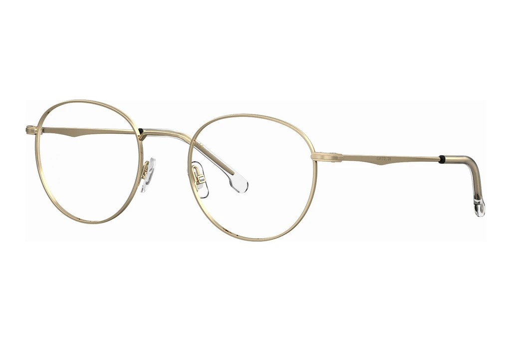 Carrera   CARRERA 307 LOJ GOLD Carrera   CARRERA 307 LOJ GOLD