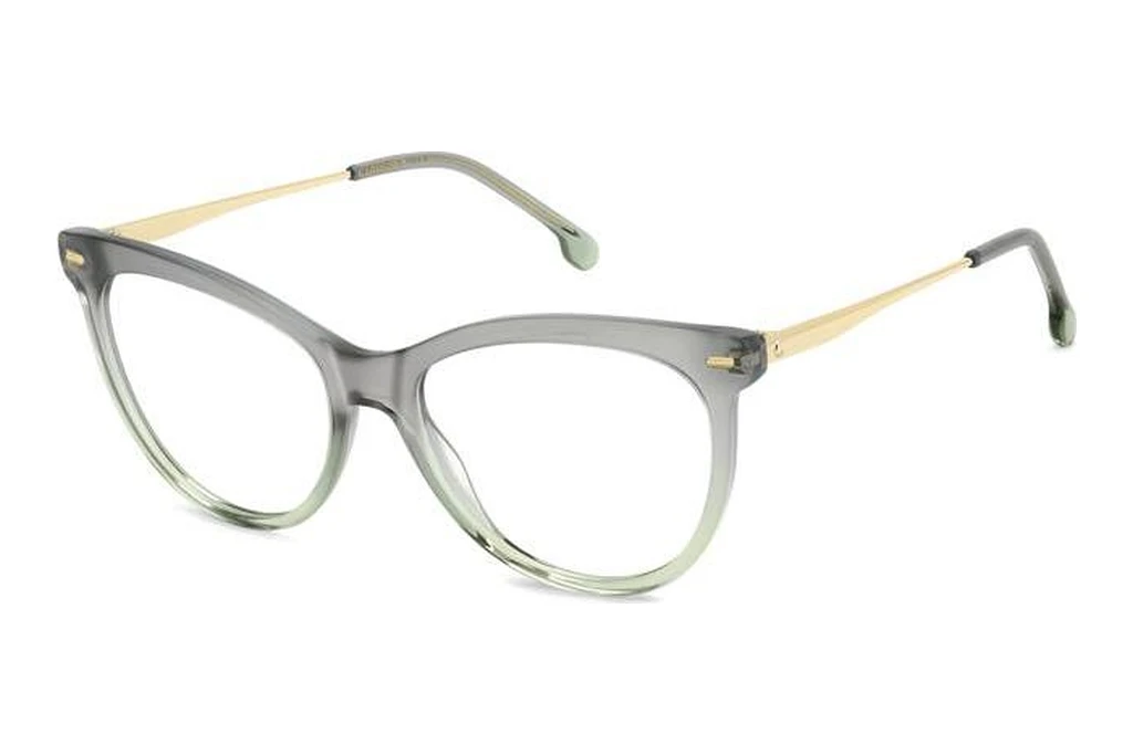 Carrera CARRERA 3078 1ED GRÜN Carrera CARRERA 3078 1ED GRÜN