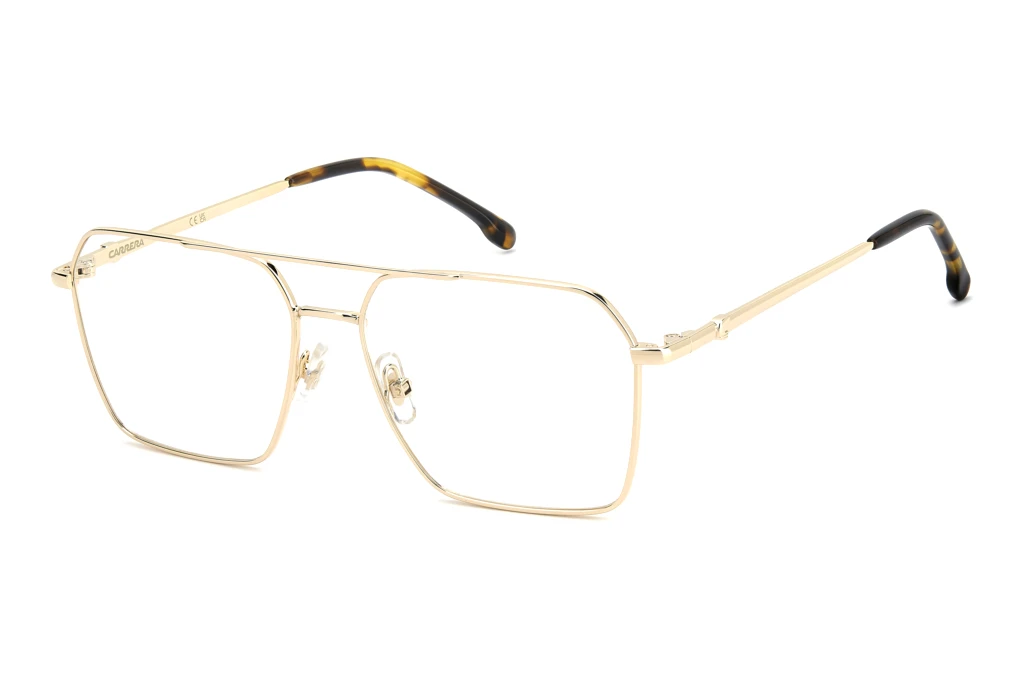 Carrera CARRERA 3096 000 ROSE GOLD Carrera CARRERA 3096 000 ROSE GOLD