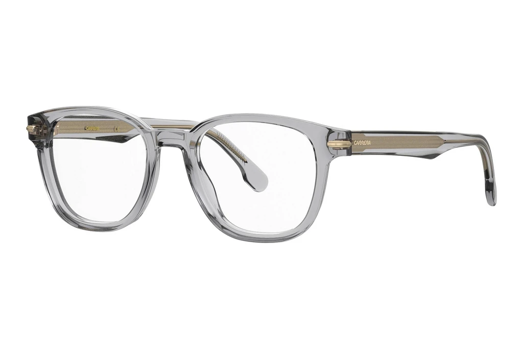 Carrera   CARRERA 331 KB7 GRAU Carrera   CARRERA 331 KB7 GRAU