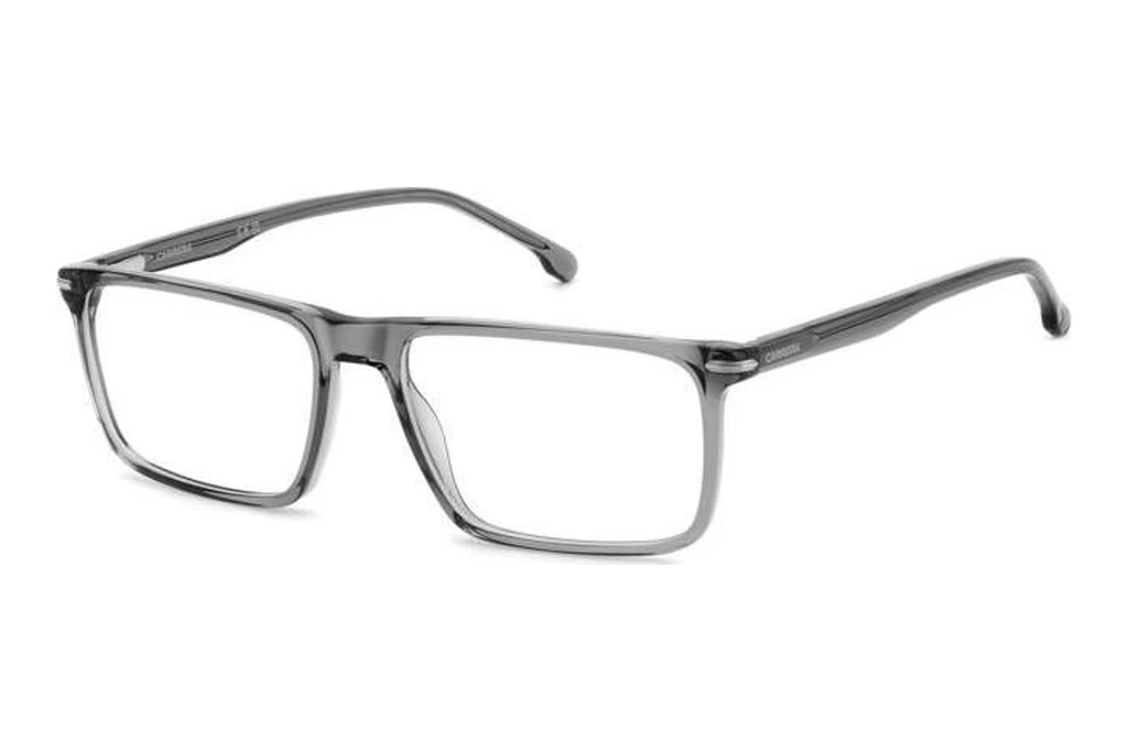 Carrera   CARRERA 347 KB7 GRAU Carrera   CARRERA 347 KB7 GRAU