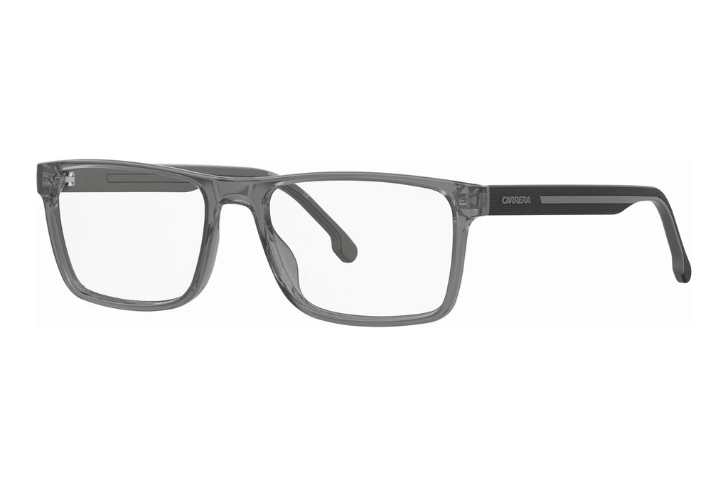 Carrera   CARRERA 8885 R6S GRAU Carrera   CARRERA 8885 R6S GRAU