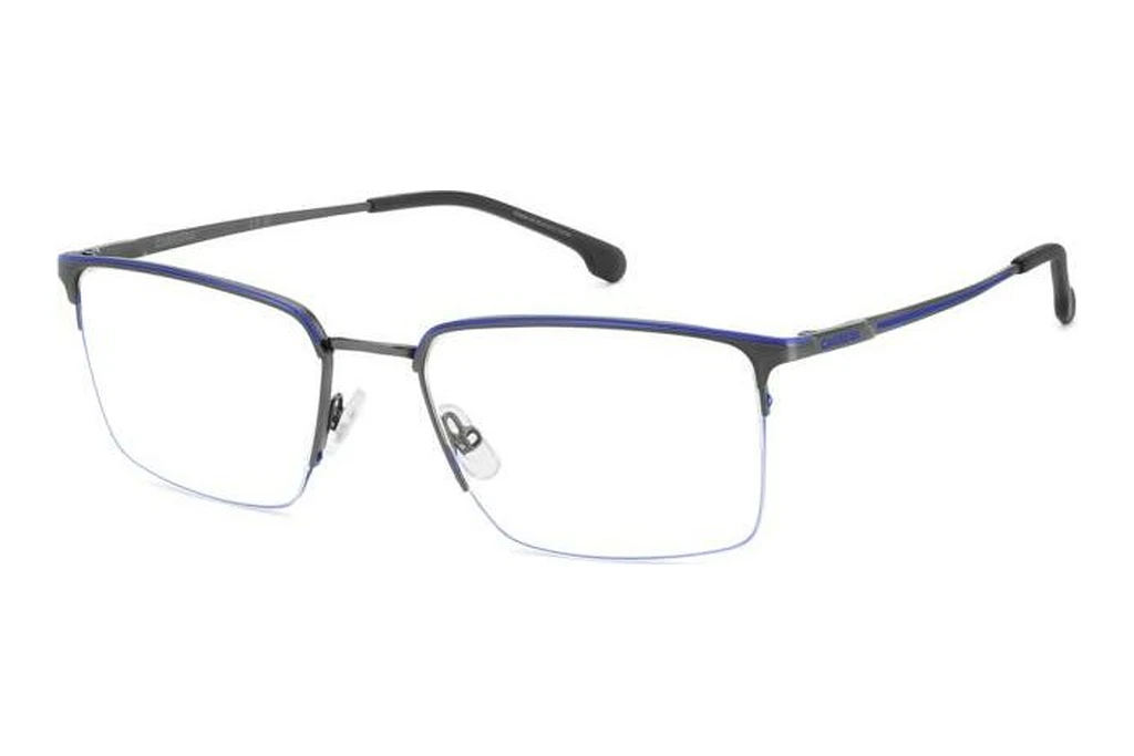 Carrera   CARRERA 8909 5UV GRAU Carrera   CARRERA 8909 5UV GRAU