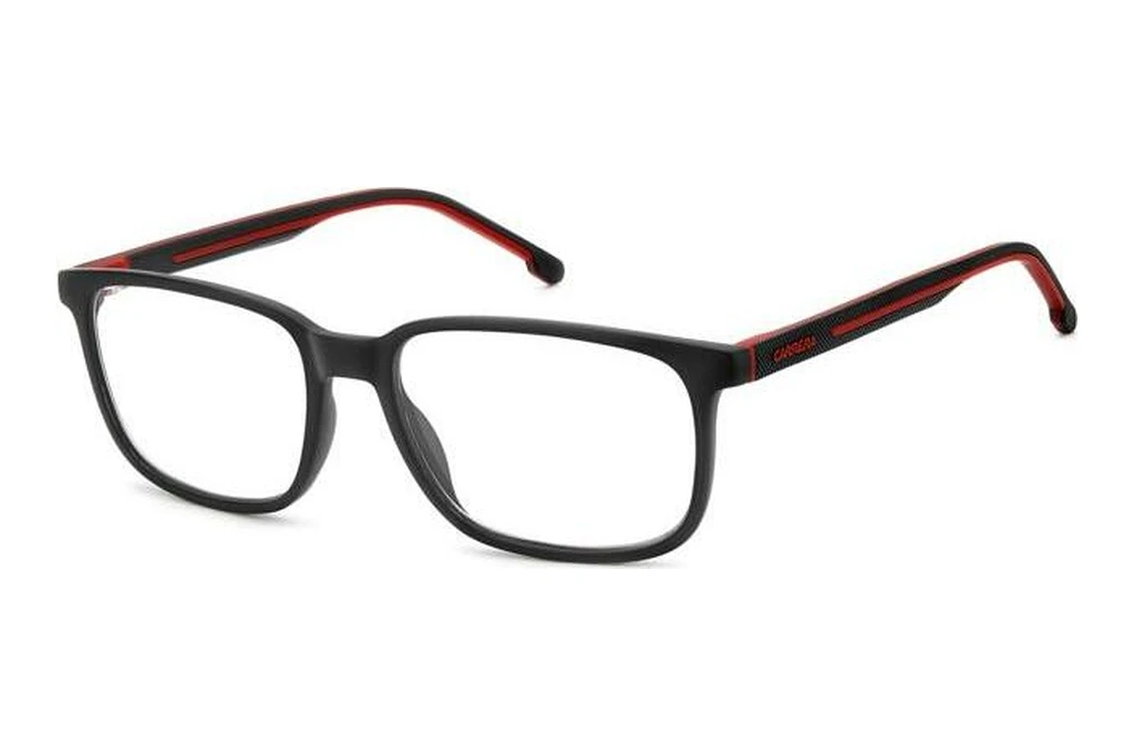 Carrera   CARRERA 8916 BLX SCHWARZ Carrera   CARRERA 8916 BLX SCHWARZ