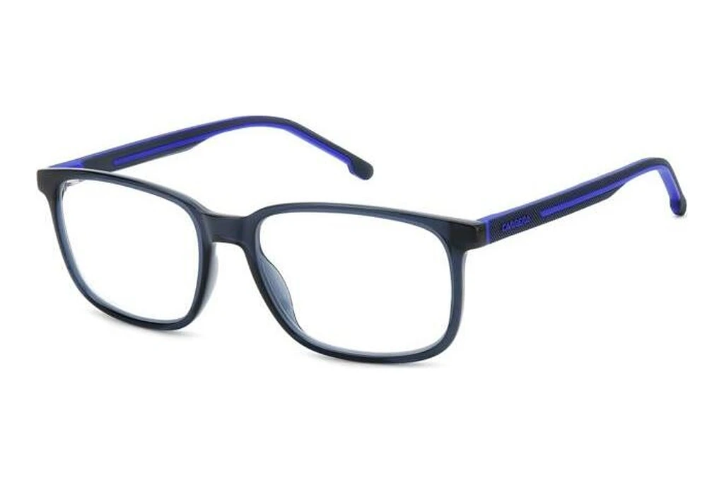 Carrera   CARRERA 8916 PJP BLAU Carrera   CARRERA 8916 PJP BLAU