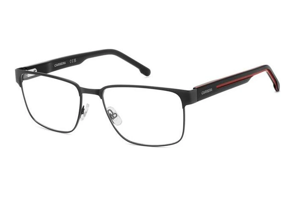Carrera CARRERA 8923 BLX SCHWARZ Carrera CARRERA 8923 BLX SCHWARZ