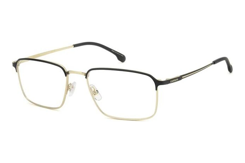 Carrera CARRERA 8927 I46 SCHWARZ Carrera CARRERA 8927 I46 SCHWARZ