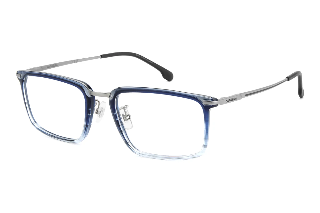 Carrera CARRERA 8935 38I BLUE HORN Carrera CARRERA 8935 38I BLUE HORN