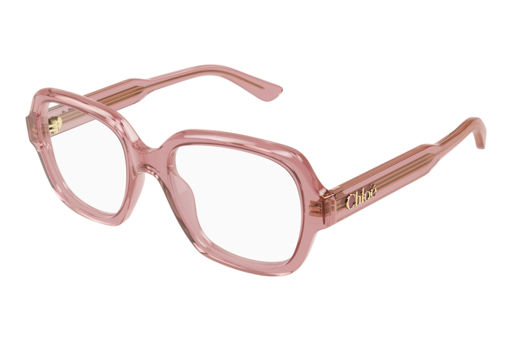 Chloé CH0341O 003 PINK Chloé CH0341O 003 PINK