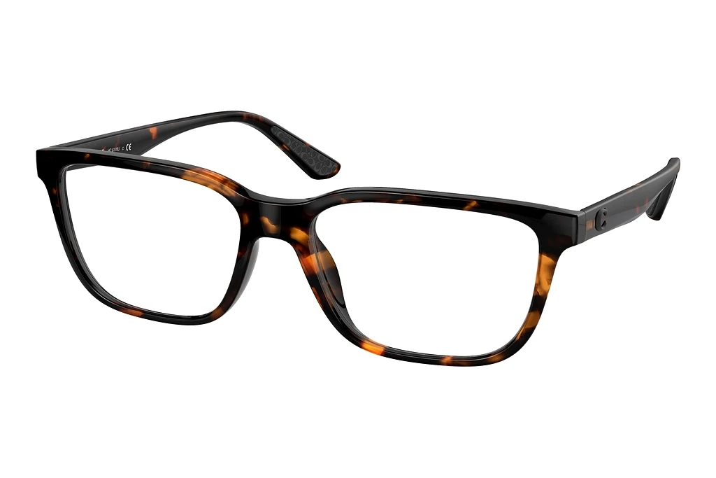 Coach HC6170U 5120 Dark Tortoise Coach HC6170U 5120 Dark Tortoise