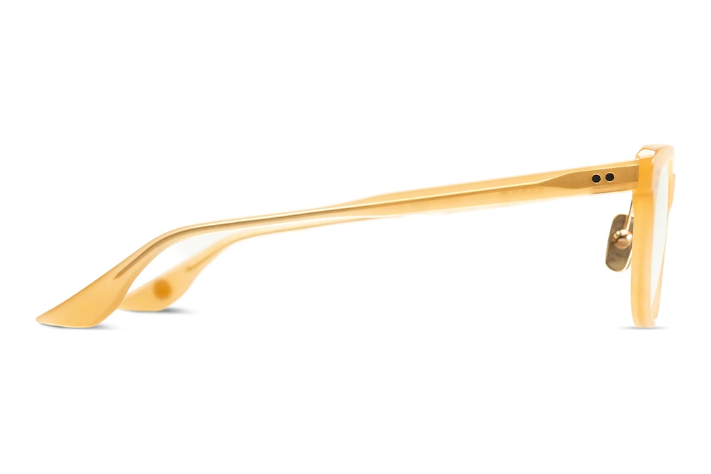 DITA DTX-714 02A ALMOND DITA DTX-714 02A ALMOND