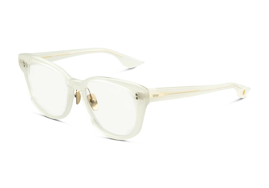 DITA   DTX-715 03A ICE DITA   DTX-715 03A ICE