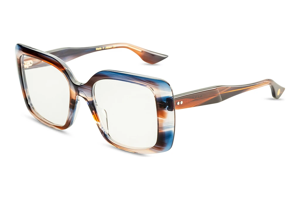 DITA DTX-716 02A SAN ONO SWIRL DITA DTX-716 02A SAN ONO SWIRL