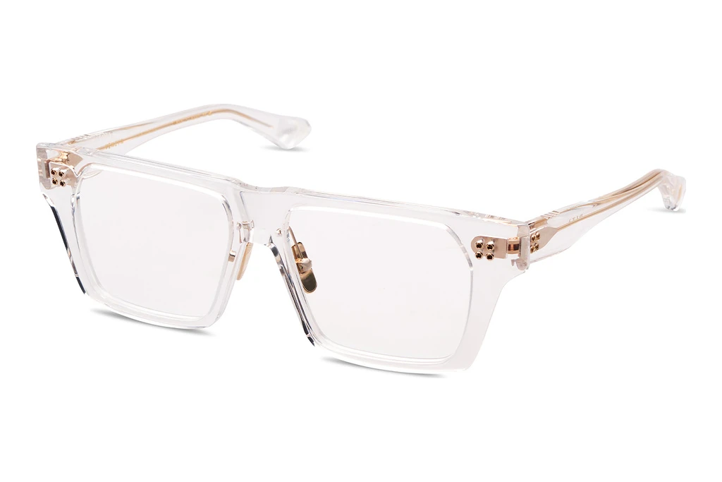 DITA   DTX-720 02A-Asian-Fit ICE DITA   DTX-720 02A-Asian-Fit ICE