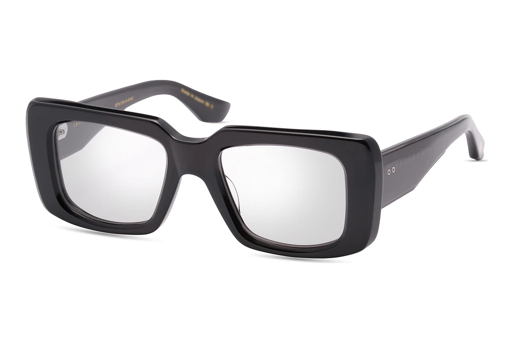 DITA DTX-739 01A BLACK GLASS DITA DTX-739 01A BLACK GLASS