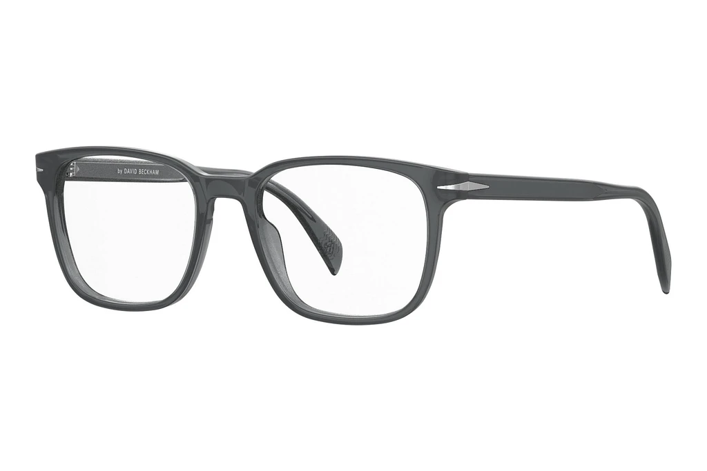 David Beckham   DB 1083 KB7 GRAU David Beckham   DB 1083 KB7 GRAU