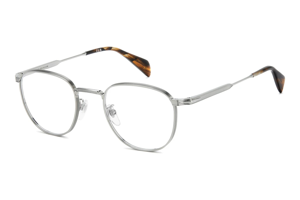 David Beckham DB 1241 WIJ RUTHENIUM BROWN David Beckham DB 1241 WIJ RUTHENIUM BROWN