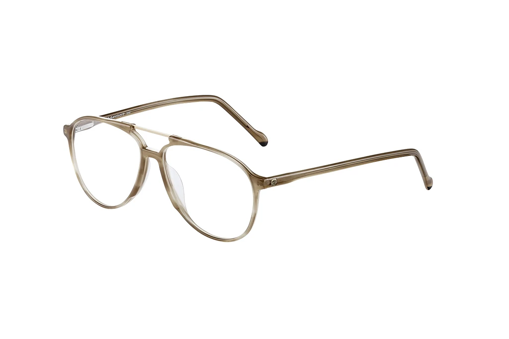 Davidoff 92065 4602 Beige Davidoff 92065 4602 Beige