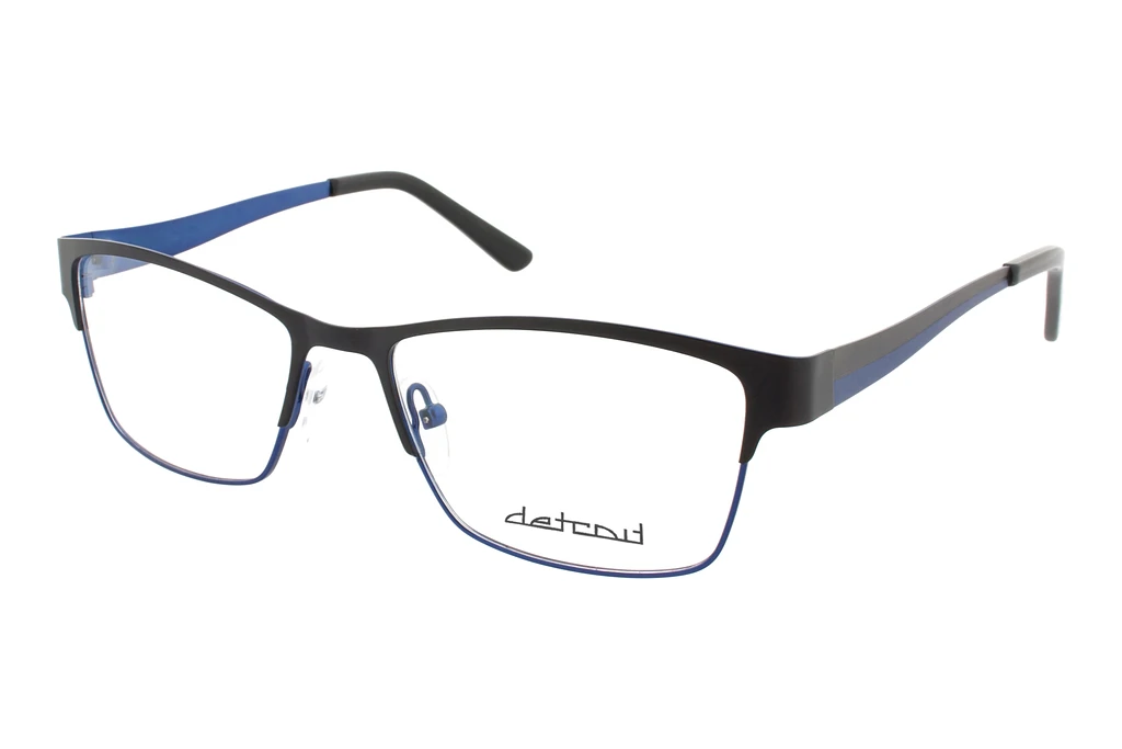 Detroit   UN611 01  Detroit   UN611 01