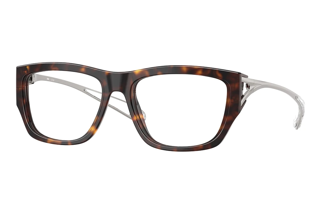 Diesel DL4008 2003 Havana Diesel DL4008 2003 Havana