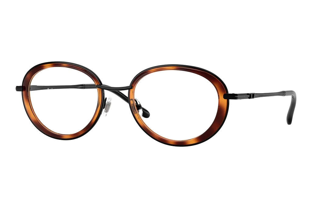 Diesel DL5010 1002 Shiny Black Diesel DL5010 1002 Shiny Black