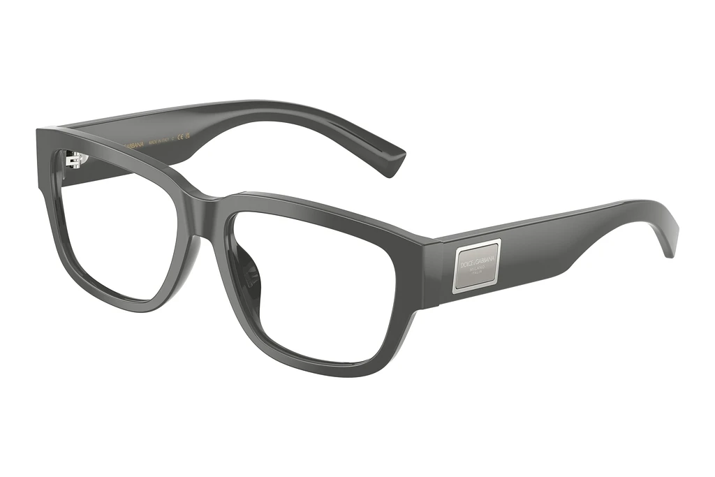 Dolce & Gabbana   DG3423 3090 Grey Dolce & Gabbana   DG3423 3090 Grey