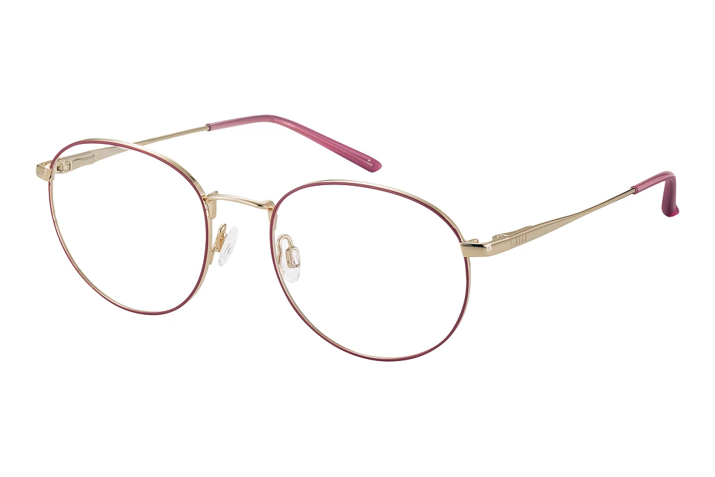 Elle   EL13476 PK Pink/Pink Elle   EL13476 PK Pink/Pink