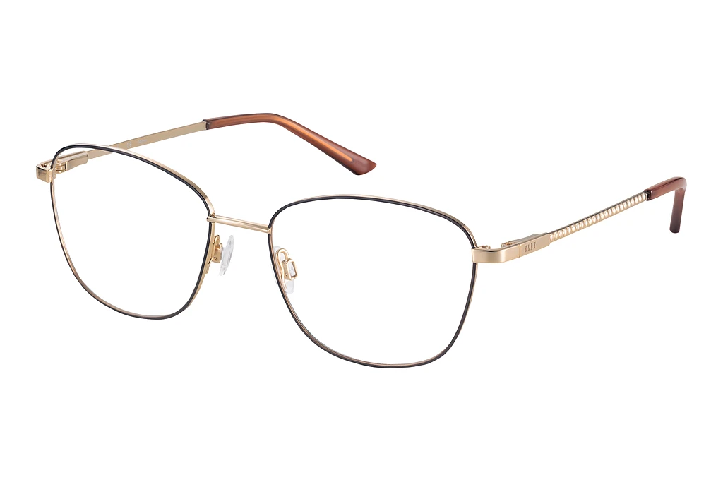 Elle   EL13478 BR Brown Elle   EL13478 BR Brown