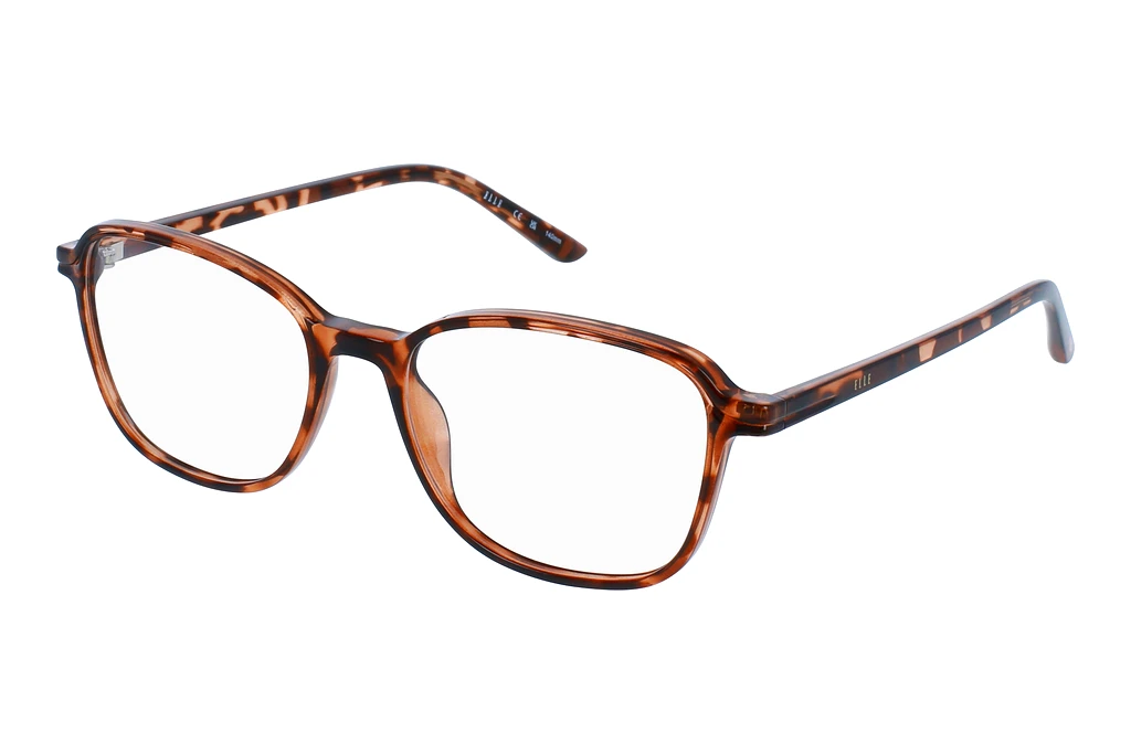 Elle EL13522 TT grey Elle EL13522 TT grey